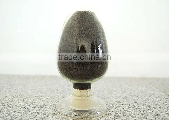 Petroleum Fracturing Ceramic Proppant 20/40