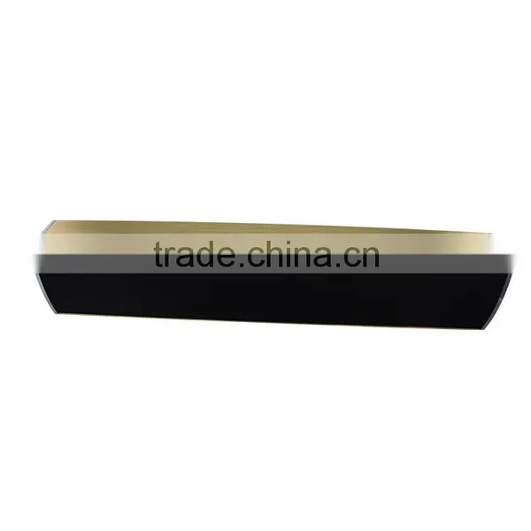 KS2 Hybrid Soundbar Bluetooth 2.1 Kodi 16.1 S905 4-core Processor Tvbox photo-5