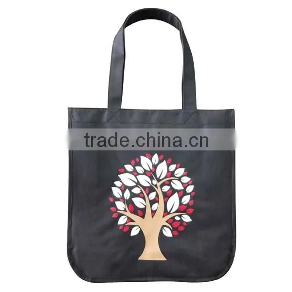 Oxford Bags