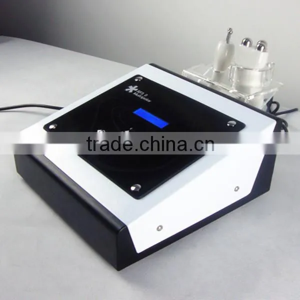 rf Skin Lifting Beauty Machine Skin Tightening Device photo-5