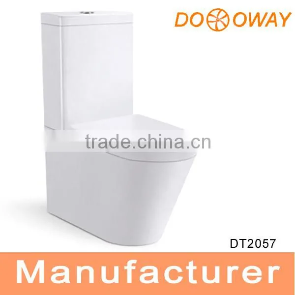 Bathroom Sanitary Ware Suppliers in Dubai photo-2