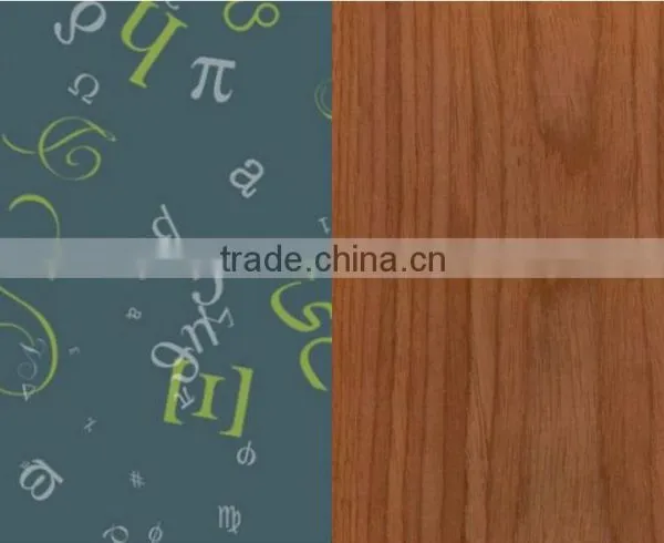 Prepainted Steel Coil