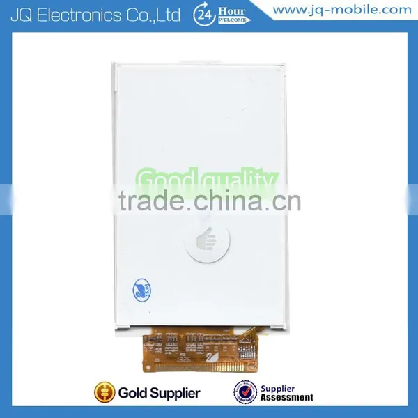 Good Service and Long Warranty Mobile Repair Part Lcd Display For VERIKOOL S354 photo-2