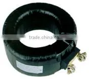 PR Current Transformer