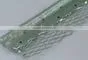 Metal Angle Bead