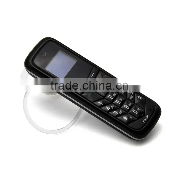 2016 Voice Changer Function Mobile Phone World Smallest Phone With Best Price Hot in UK