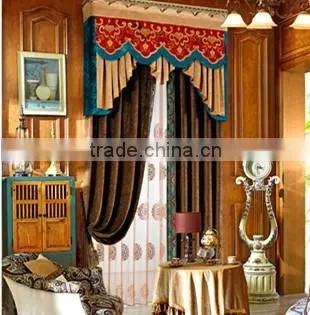 Curtain 161006-5
