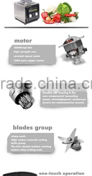 China Cheap Plastic Commercial Blender Wood Pellet Mill photo-5