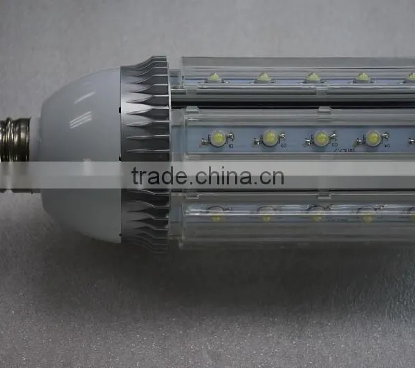 30w Outdoor Solar Led Street Light Price With Solar Sale Led Integrated Solar Street Light photo-6