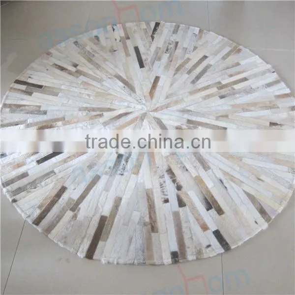Living Room Rug photo-2