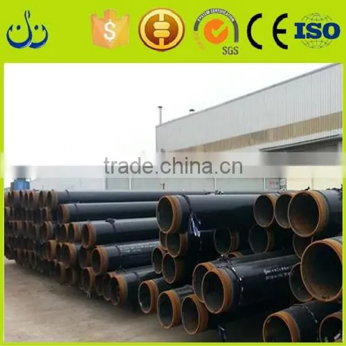 Oil Pipeline Steel X70 Steel Plate Price per Ton photo-4