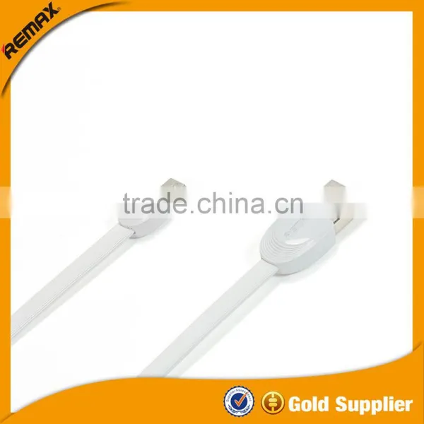REMAX Shell Micro Usb Data Charger Cable photo-4
