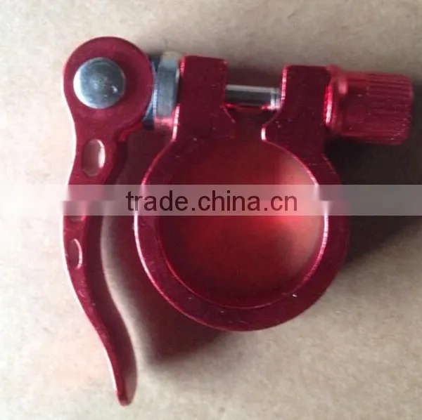 Clips for Bicycle Bike Clip for Sale