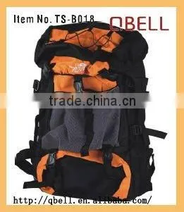 Best-seller Camping/hiking Backpack