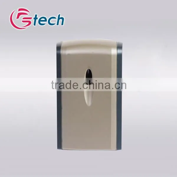 module reader rfid Waterproof Wiegand card Reader card reader