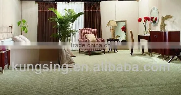 mdf hotel room furniture for sale