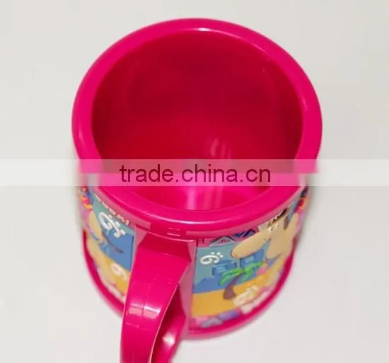 Plastic Cup,tooth-brushing Cup,bathroom Accessories photo-4