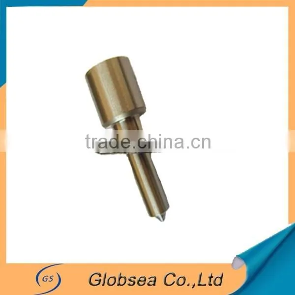 Fuel Injector Nozzle Nozzle Injector DLLA143PN325