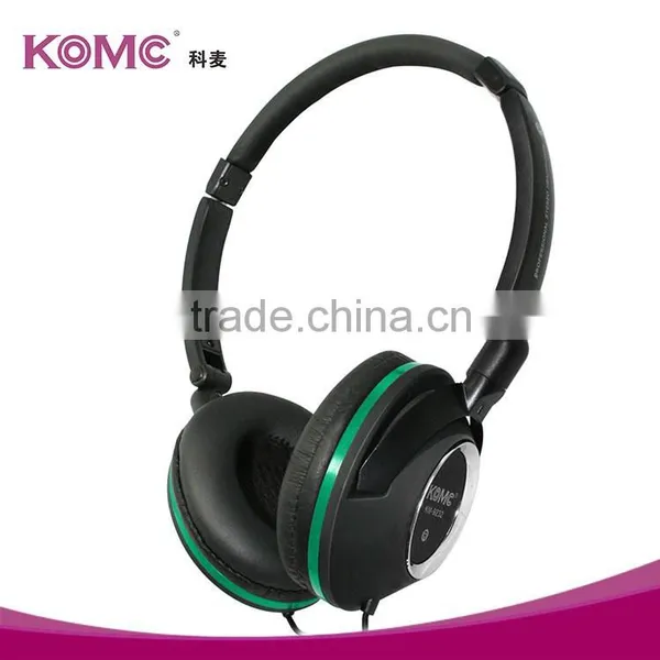 Good Headphones With Heavy Bass Cheap Headphones photo-2