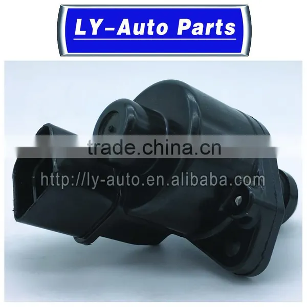 MD628059 Fuel Injection Idle Air Control Valve IACV E9T15373C E9T15371 MD614679 MD614751 MD615751 photo-5