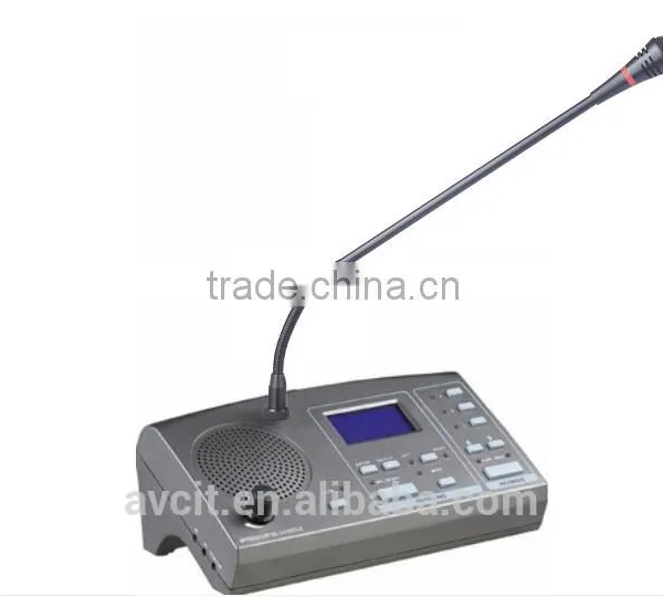 Simultaneous Interpretator Language Translator photo-4