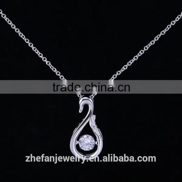 Jewelry Pendant Fashion Jewelry Istanbul Bezels for Jewelry Pendant Making Manufacturer