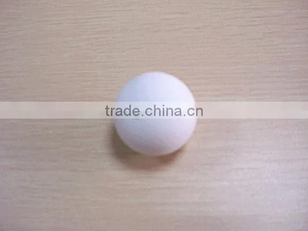 EVA Material Wash Ball,Laundry Ball,eco-cleaning Ball photo-3