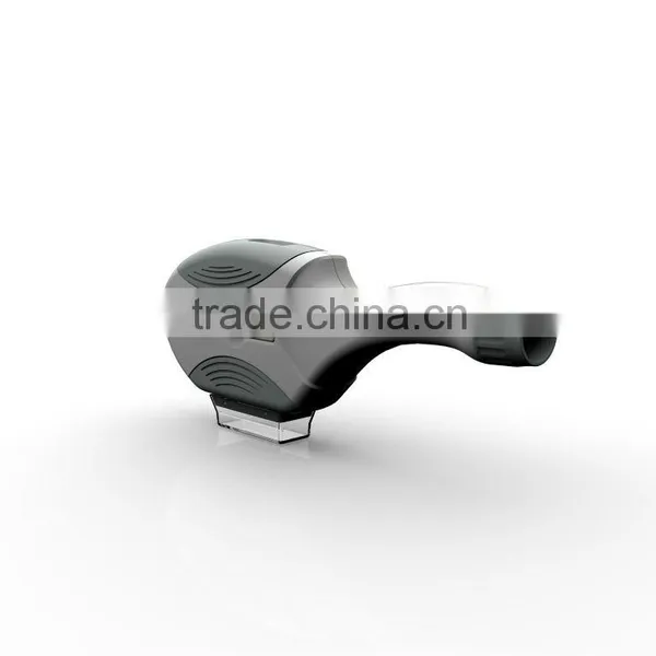 2015 High Quality IPL Shr With 15*50 Big Spot Size Handlepieces photo-3