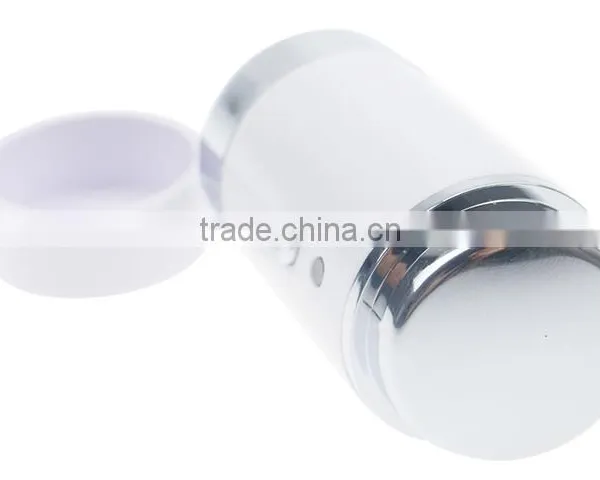 Handheld Ion Beauty Face Wand/negative Ion Beauty Facial Massager Ion Beauty Device photo-5