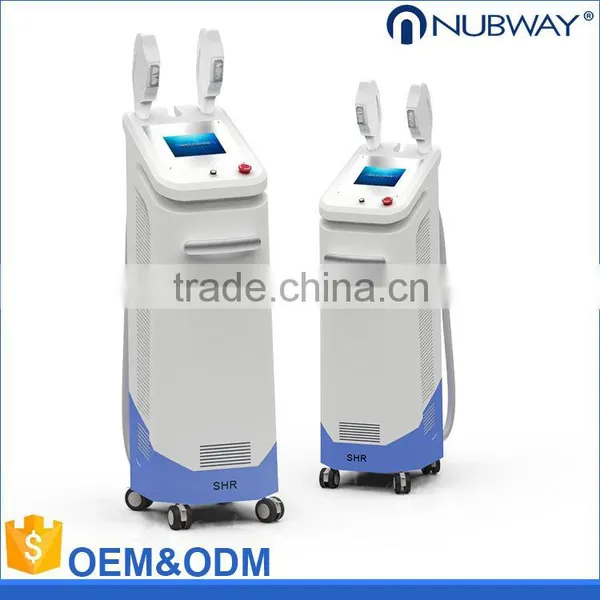 Professional Ipl Hair Removal Machines, Ipl Laser Hair Removel Machine for Sale photo-5