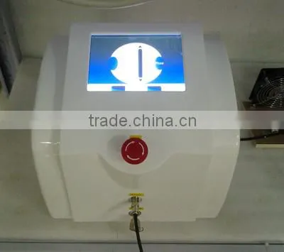 Instaneous High Frequency Facial Mole Removal photo-2