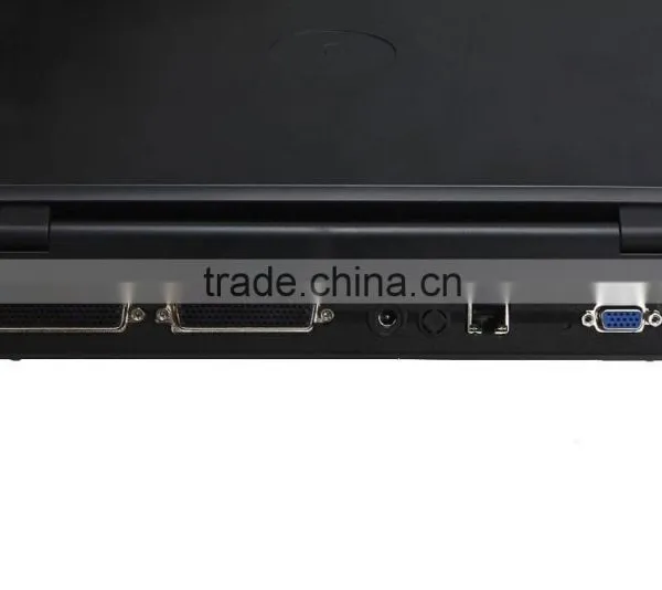 100% Guarantee CE Approved Laptop Portable Ultrasound Scanner 4 Optional Probes Ultrasound System 18 Month Warranty photo-4