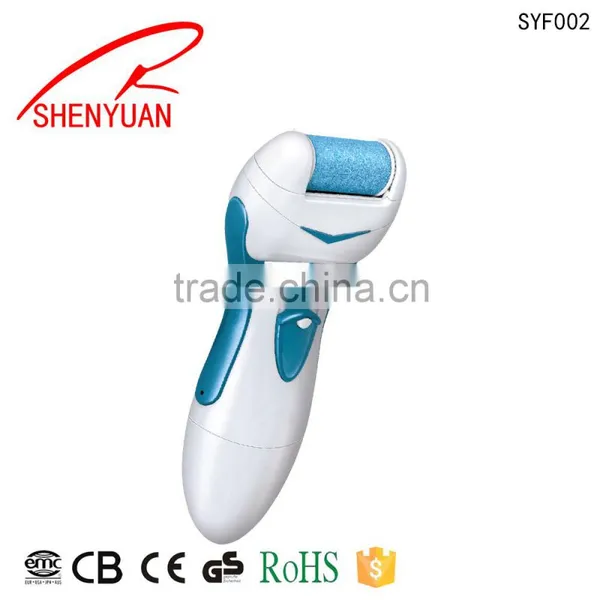 Popular Design Hot Selling Callous Remover photo-4