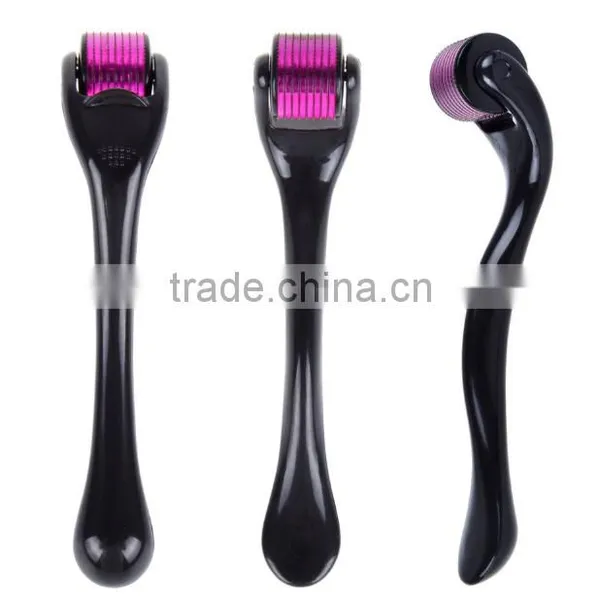 Derma Roller 540/Dermaroller/Derma Roller photo-3