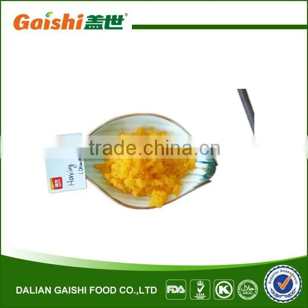 High Quality Good Taste Herring Roe