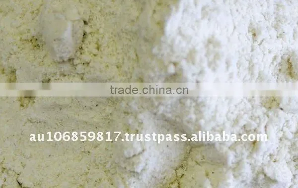 Australia Organic Bread Mix Spelt