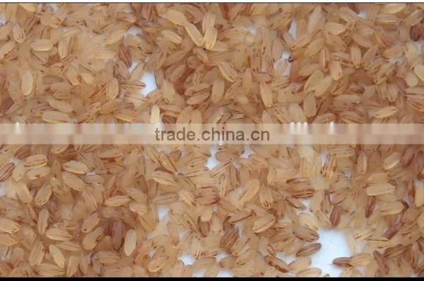 White Rice photo-6