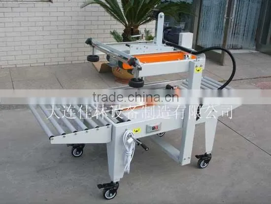 JTA-05 Carton Sealer photo-3
