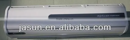 Air Curtain