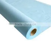 PP NON-WOVEN FOR DECORATION 40-150GSM