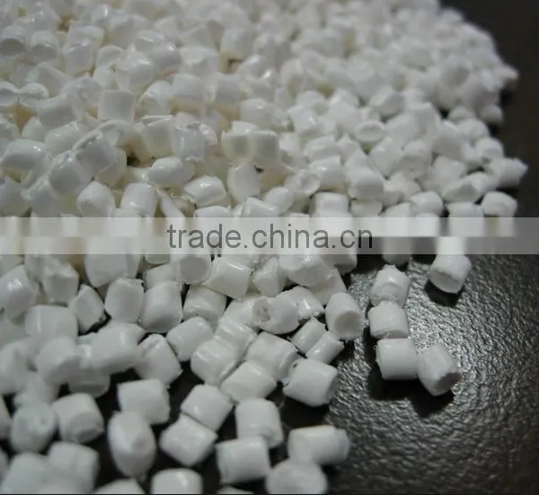 Hot Selling Hdpe WITH HIGH PERFORMANCE photo-6