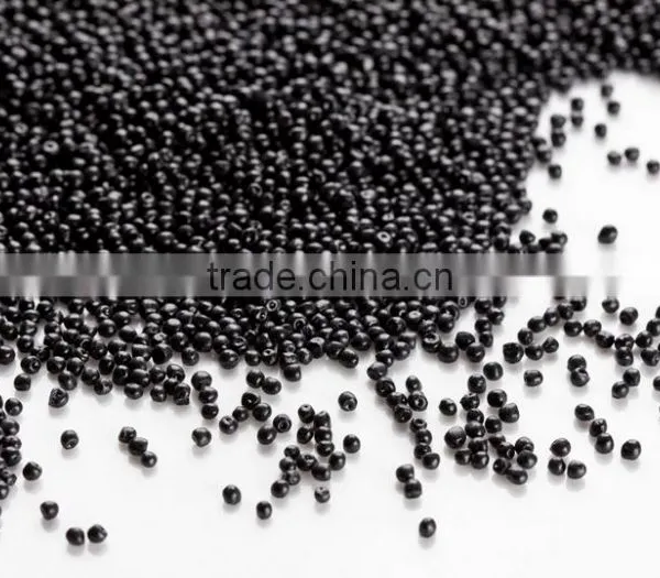 Suppy Virgin Hdpe / Ldpe / Lldpe Granules photo-2