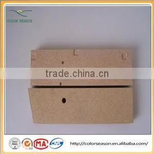 Marble Fireproof Stoves of Vermiculite Slab photo-4