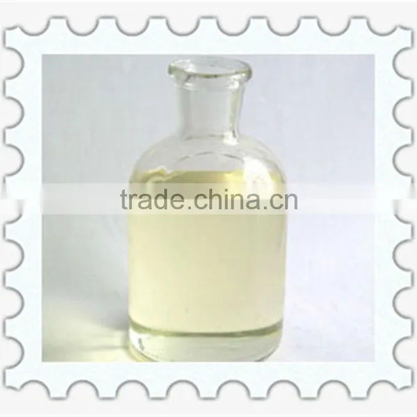 Pesticide Formulation Manufacturer in Argrochemical Insecticide Methyl Oleate