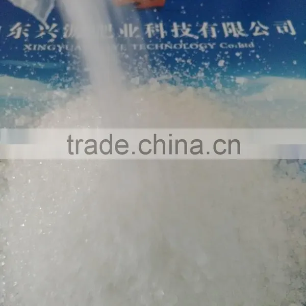 ACE Standard Zinc Sulphate Fertilizer Ammonium Sulphate Color photo-5