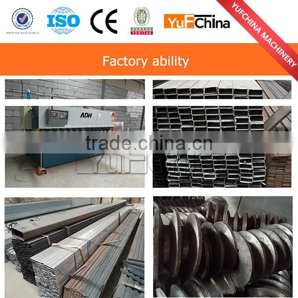 Industrial Chicken Plucker With Safe Operation photo-6