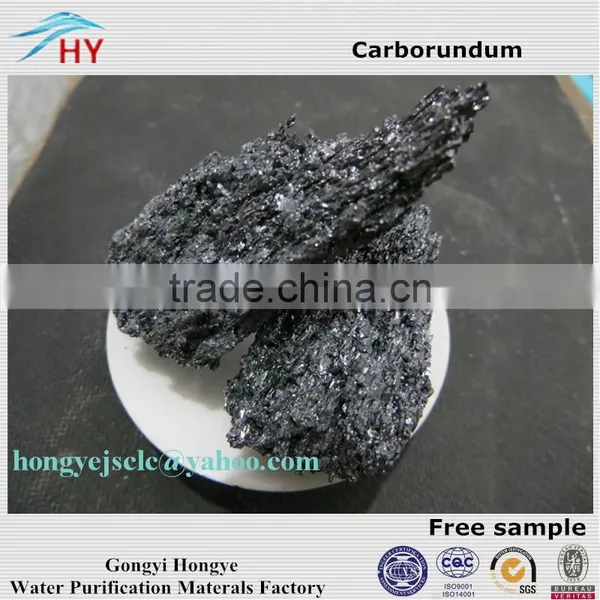W40W20 First Grade Brown Fused Alumina Fine Powder/grinding Used Corundum/ Coating Used Brown Corundum photo-5