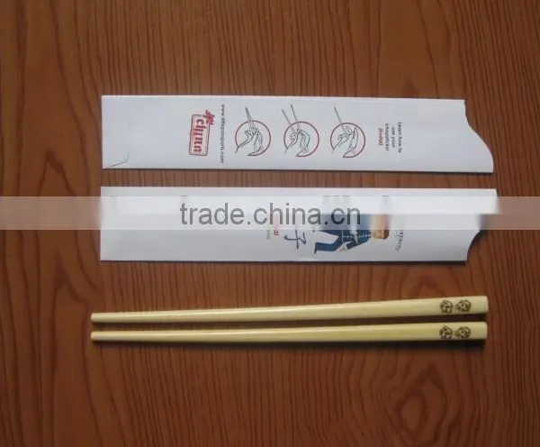Welcome to Custom Make All Kinds of Aviation Chopsticks photo-5