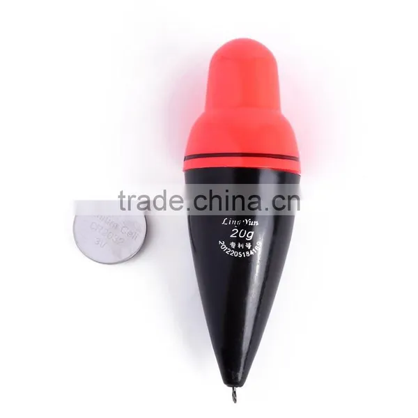 Popular Fishing Product Glow Fishing Float photo-2