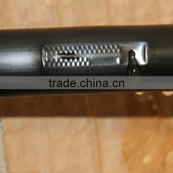 Agriculture Usage Plastic Material Recycled Thin-walled Drip Irrigation Pipe photo-3